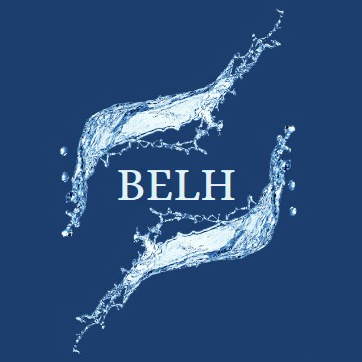 BELH - 72240 Neuvillalais